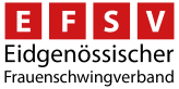 EFSV_Testseite